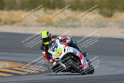 media/Jan-22-2023-CVMA (Sun) [[66d43cdebf]]/Race 11 Stock 1000 Shootout/